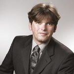 Uli Petzolt