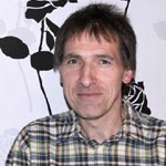 Stefan Sommerfeld