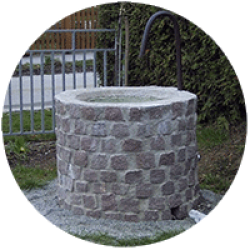 Verein Bündnis unser Wasser
